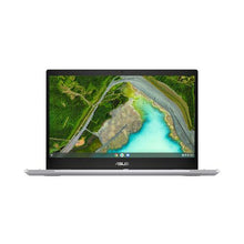 Afbeelding in Gallery-weergave laden, ASUS Chromebook CB1500FKA-E80065, Intel® Celeron® N, 1,1 GHz, 39,6 cm (15.6&quot;), 1920 x 1080 Pixels, 8 GB, 64 GB
