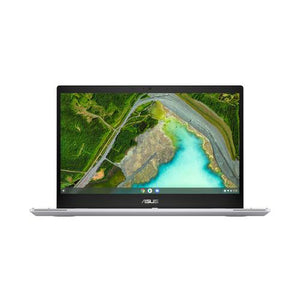 ASUS Chromebook CB1500FKA-E80065, Intel® Celeron® N, 1,1 GHz, 39,6 cm (15.6"), 1920 x 1080 Pixels, 8 GB, 64 GB