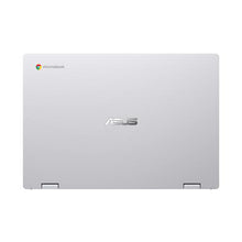 Afbeelding in Gallery-weergave laden, ASUS Chromebook CB1500FKA-E80065, Intel® Celeron® N, 1,1 GHz, 39,6 cm (15.6&quot;), 1920 x 1080 Pixels, 8 GB, 64 GB
