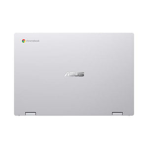 ASUS Chromebook CB1500FKA-E80065, Intel® Celeron® N, 1,1 GHz, 39,6 cm (15.6"), 1920 x 1080 Pixels, 8 GB, 64 GB