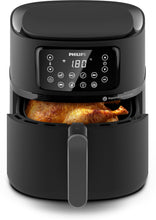 Afbeelding in Gallery-weergave laden, Philips Airfryer XXL Connected HD9285/93
