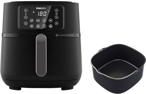 Philips Airfryer XXL Connected HD9285/93