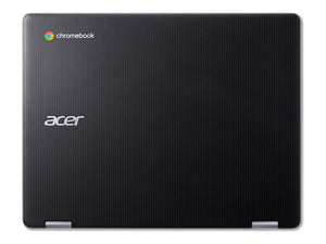 Acer Chromebook Spin | Chromebook Spin 512 | Click2Times