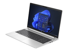 Afbeelding in Gallery-weergave laden, HP ProBook 450 15.6 G10 Laptop 39,6 cm (15.6&quot;) Full HD Intel® Core™ i5 i5-1335U 16 GB DDR4-SDRAM 512 GB SSD
