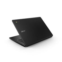 Afbeelding in Gallery-weergave laden, Acer Touchscreen Chromebook | Acer Chromebook 314 | Click2Times
