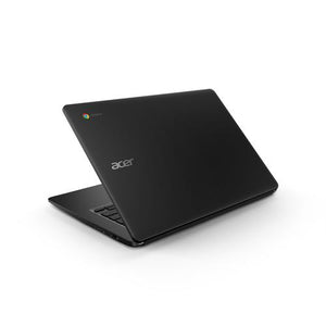 Acer Touchscreen Chromebook | Acer Chromebook 314 | Click2Times