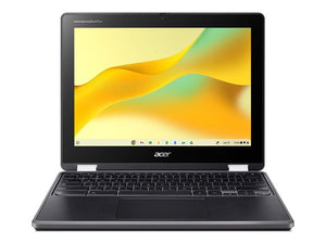 Acer Chromebook Spin | Chromebook Spin 512 | Click2Times