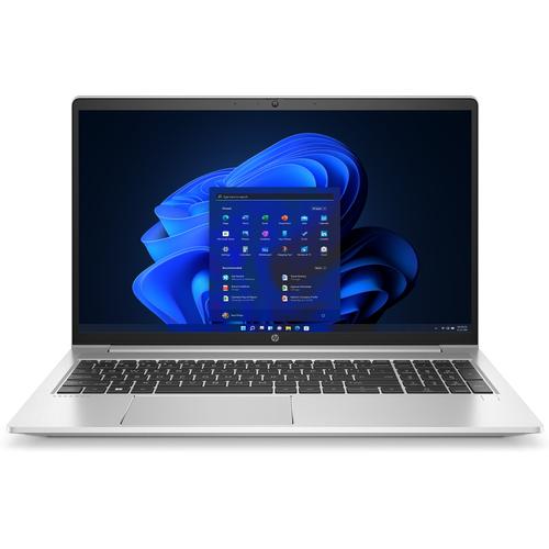 HP ProBook 450 15.6 G9 Laptop 39,6 cm (15.6