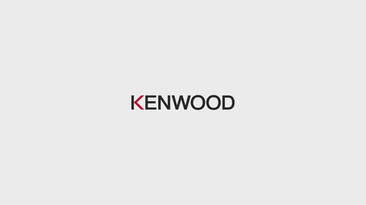 Kenwood Multipro Voedselverwerkers | Click2Times