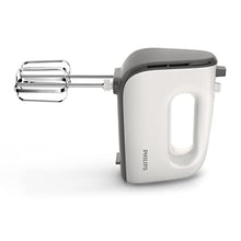 Afbeelding in Gallery-weergave laden, Philips 450W Handmixer | Viva Collection Handmixer | Click2Times
