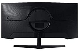 Samsung Odyssey G5 | Samsung G5 Series Monitor | Click2Times