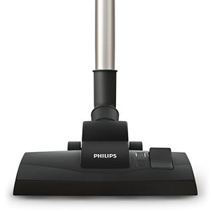 Philips Power Stofzuiger | Stofzuiger Met Zak | Click2Times