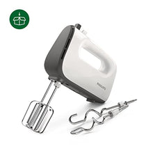 Afbeelding in Gallery-weergave laden, Philips 450W Handmixer | Viva Collection Handmixer | Click2Times
