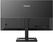 Afbeelding in Gallery-weergave laden, Philips E-Line Monitor | Philips 24 Inch Monitor | Click2Times
