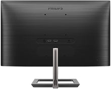 Afbeelding in Gallery-weergave laden, Philips E-line 272E1GAJ - LED monitor - 27&quot; - 1920 x 1080 Full HD (1080p)Premium, zwart
