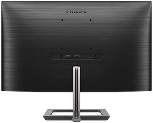 Philips E-line 272E1GAJ - LED monitor - 27" - 1920 x 1080 Full HD (1080p)Premium, zwart