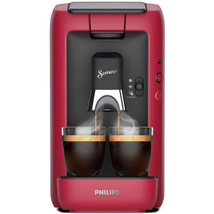 Philips Senseo Koffiezetapparaat | CSA260/90 | Click2Times