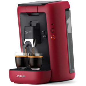 Philips Senseo Koffiezetapparaat | CSA260/90 | Click2Times