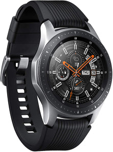 Samsung Galaxy Sporthorloge | Heren Samsung Sporthorloge | Click2Times