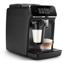 Afbeelding in Gallery-weergave laden, Philips Automatische Espressomachine | 2300-Serie | Click2Times
