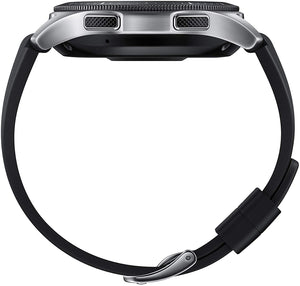 Samsung Galaxy Sporthorloge | Heren Samsung Sporthorloge | Click2Times