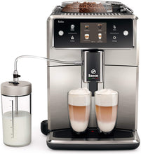 Afbeelding in Gallery-weergave laden, Philips Saeco Koffiemachine | SM7683/10 Espressomachine | Click2Times
