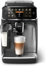 Afbeelding in Gallery-weergave laden, Philips Lattego 4300 | Series EP4346/70 Espressomachine | Click2Times
