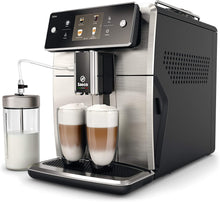 Afbeelding in Gallery-weergave laden, Philips Saeco Koffiemachine | SM7683/10 Espressomachine | Click2Times
