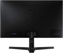 Afbeelding in Gallery-weergave laden, Samsung Monitor S24R350FHU 24&quot; (LS24R350FHUXEN)
