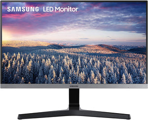 Samsung Monitor S24R350FHU 24" (LS24R350FHUXEN)